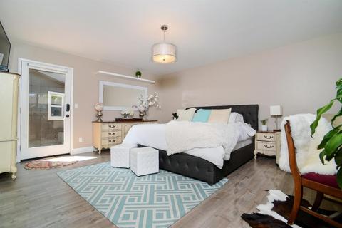 5400 Alder Glen Ct, Carmichael, CA 95608 photo 14