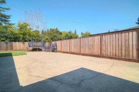 5400 Alder Glen Ct, Carmichael, CA 95608 photo 35