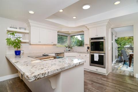 5400 Alder Glen Ct, Carmichael, CA 95608 photo 9