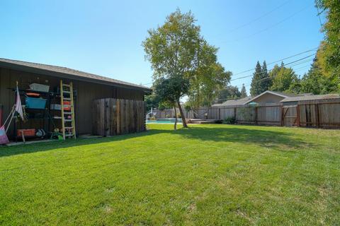 5400 Alder Glen Ct, Carmichael, CA 95608 photo 32