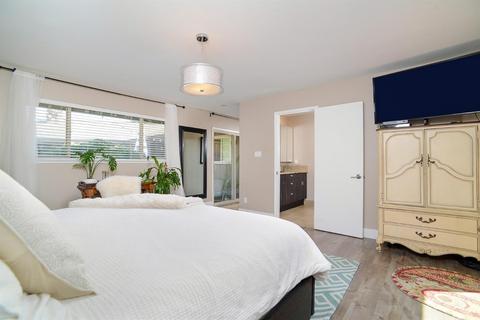 5400 Alder Glen Ct, Carmichael, CA 95608 photo 15
