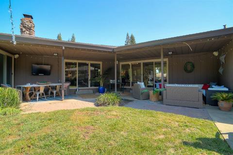 5400 Alder Glen Ct, Carmichael, CA 95608 photo 30