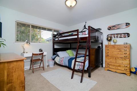 5400 Alder Glen Ct, Carmichael, CA 95608 photo 18