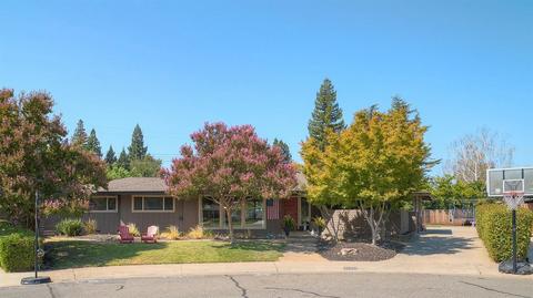 5400 Alder Glen Ct, Carmichael, CA 95608 photo 36