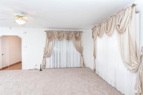 3640 Eastern Ave, Sacramento, CA 95821 photo 11