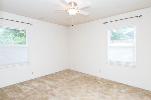 3640 Eastern Ave, Sacramento, CA 95821 photo 22