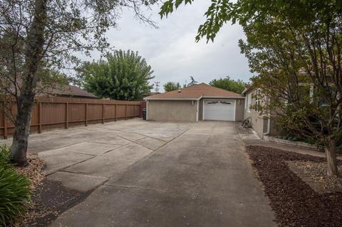 3640 Eastern Ave, Sacramento, CA 95821 photo 4