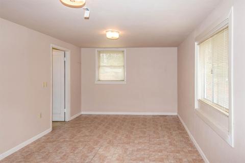 3640 Eastern Ave, Sacramento, CA 95821 photo 24
