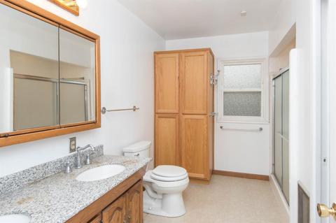 3640 Eastern Ave, Sacramento, CA 95821 photo 21