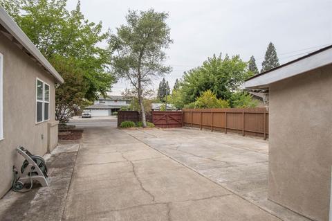 3640 Eastern Ave, Sacramento, CA 95821 photo 3