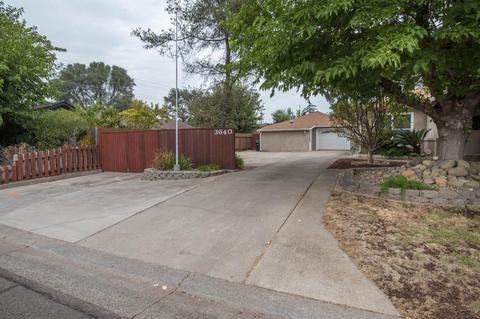 3640 Eastern Ave, Sacramento, CA 95821 photo 2