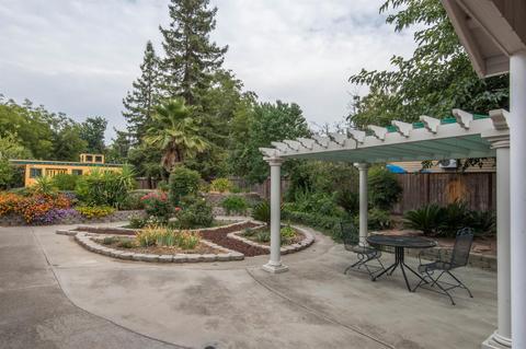 3640 Eastern Ave, Sacramento, CA 95821 photo 30