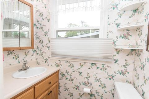 3640 Eastern Ave, Sacramento, CA 95821 photo 15