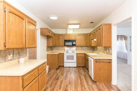 3640 Eastern Ave, Sacramento, CA 95821 photo 13