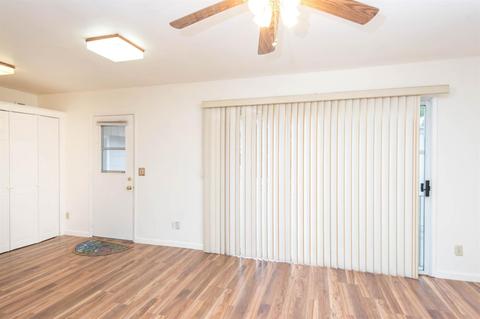 3640 Eastern Ave, Sacramento, CA 95821 photo 17