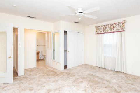 3640 Eastern Ave, Sacramento, CA 95821 photo 19