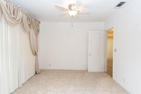 3640 Eastern Ave, Sacramento, CA 95821 photo 9