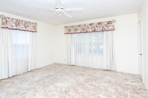 3640 Eastern Ave, Sacramento, CA 95821 photo 18