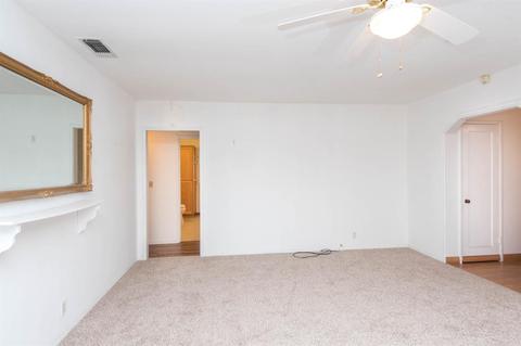 3640 Eastern Ave, Sacramento, CA 95821 photo 6