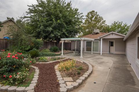 3640 Eastern Ave, Sacramento, CA 95821 photo 31