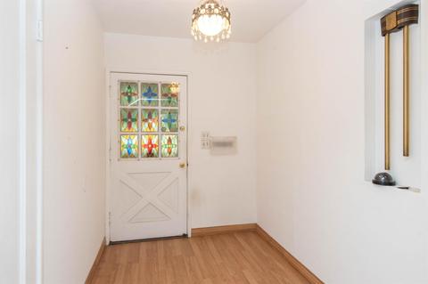 3640 Eastern Ave, Sacramento, CA 95821 photo 5