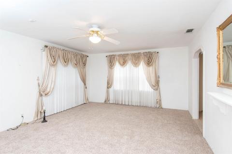 3640 Eastern Ave, Sacramento, CA 95821 photo 8