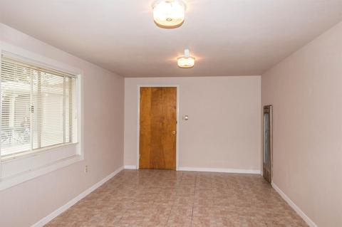 3640 Eastern Ave, Sacramento, CA 95821 photo 25