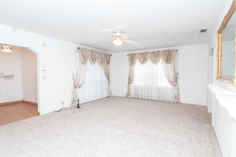 3640 Eastern Ave, Sacramento, CA 95821 photo 7