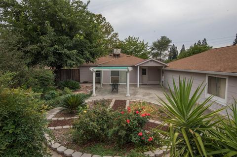 3640 Eastern Ave, Sacramento, CA 95821 photo 29