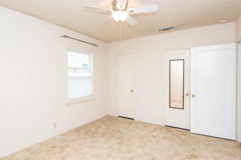 3640 Eastern Ave, Sacramento, CA 95821 photo 23