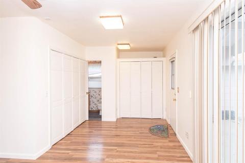 3640 Eastern Ave, Sacramento, CA 95821 photo 16