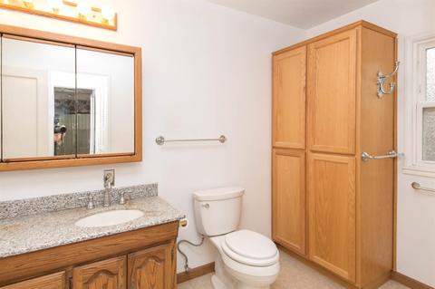 3640 Eastern Ave, Sacramento, CA 95821 photo 20