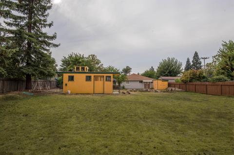 3640 Eastern Ave, Sacramento, CA 95821 photo 32