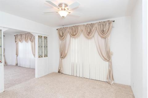3640 Eastern Ave, Sacramento, CA 95821 photo 10