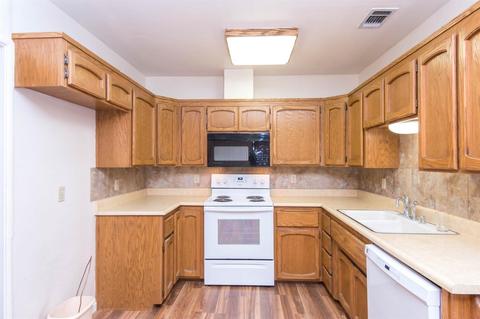 3640 Eastern Ave, Sacramento, CA 95821 photo 12
