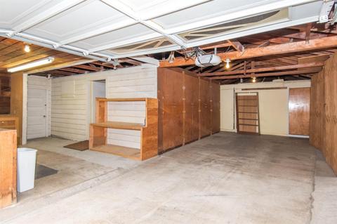 3640 Eastern Ave, Sacramento, CA 95821 photo 28