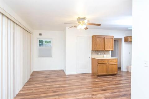 3640 Eastern Ave, Sacramento, CA 95821 photo 14