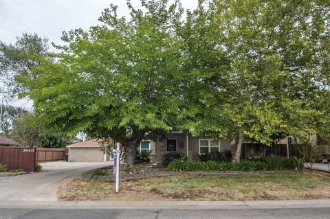 3640 Eastern Ave, Sacramento, CA 95821 photo 1
