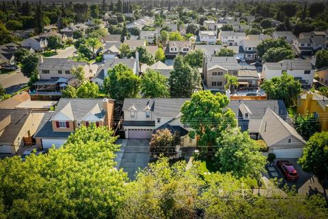 2232 Rose Ave, Modesto, CA 95355 photo 3
