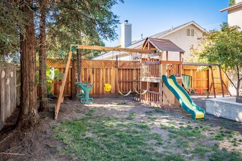 2232 Rose Ave, Modesto, CA 95355 photo 27