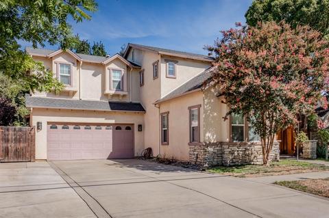 2232 Rose Ave, Modesto, CA 95355 photo 2
