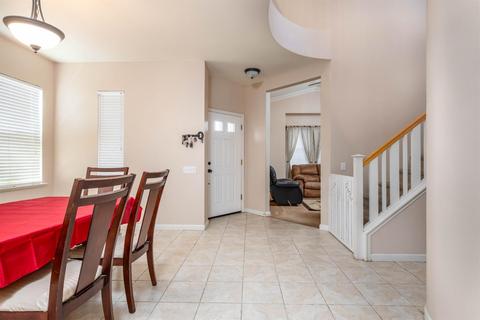 2232 Rose Ave, Modesto, CA 95355 photo 8