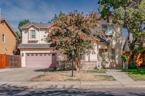 2232 Rose Ave, Modesto, CA 95355 photo 1