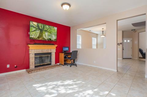 2232 Rose Ave, Modesto, CA 95355 photo 10