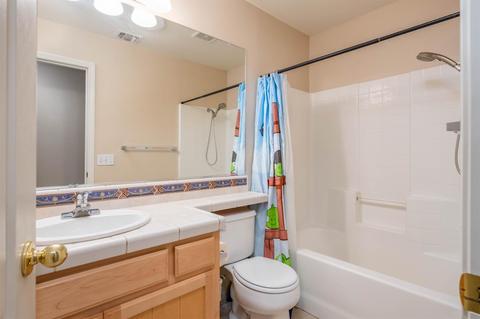 2232 Rose Ave, Modesto, CA 95355 photo 21