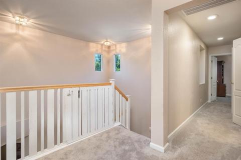 2232 Rose Ave, Modesto, CA 95355 photo 20
