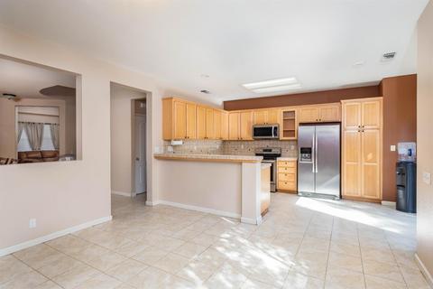 2232 Rose Ave, Modesto, CA 95355 photo 11