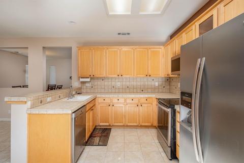 2232 Rose Ave, Modesto, CA 95355 photo 12