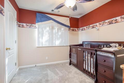 2232 Rose Ave, Modesto, CA 95355 photo 23