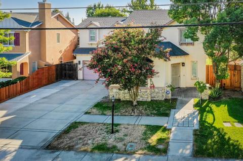 2232 Rose Ave, Modesto, CA 95355 photo 5
